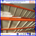 World Best Mezzanine (EBILMETAL-MR)